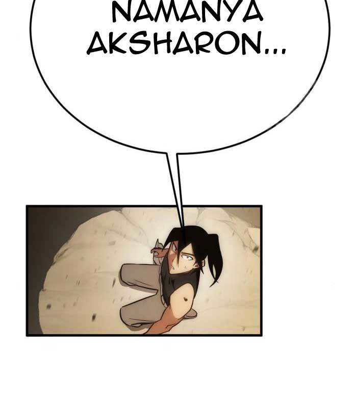 DANTALIAN Chapter 08 Gambar 160