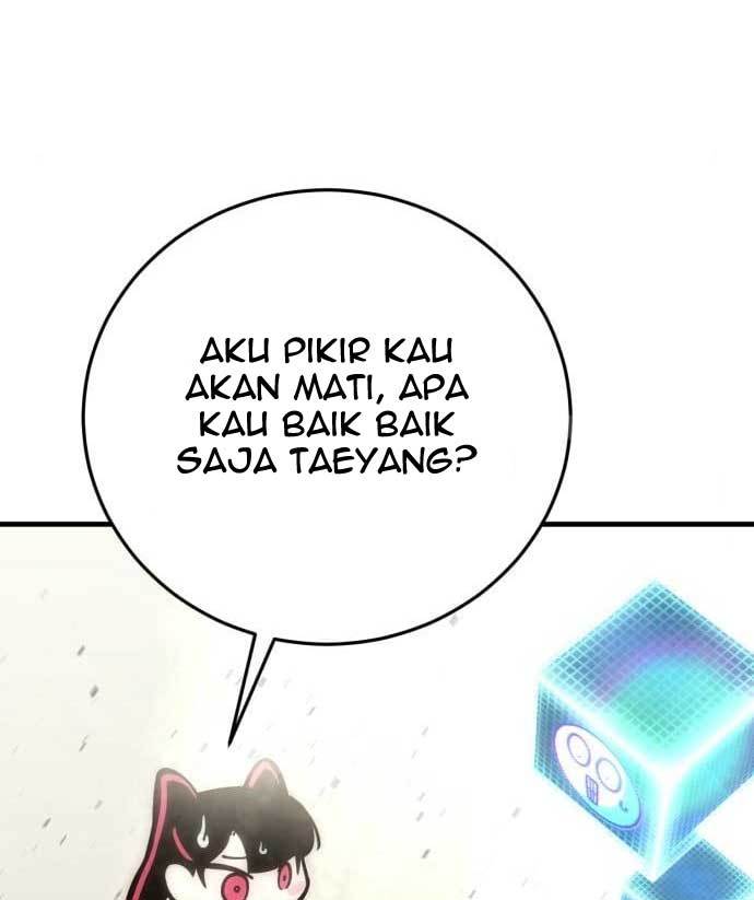 DANTALIAN Chapter 08 Gambar 164