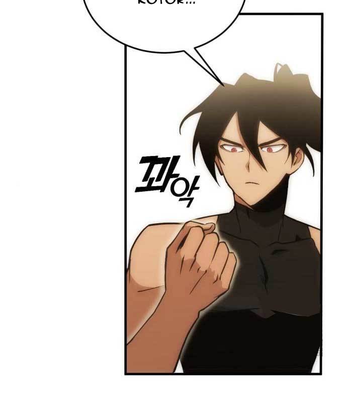 DANTALIAN Chapter 08 Gambar 168