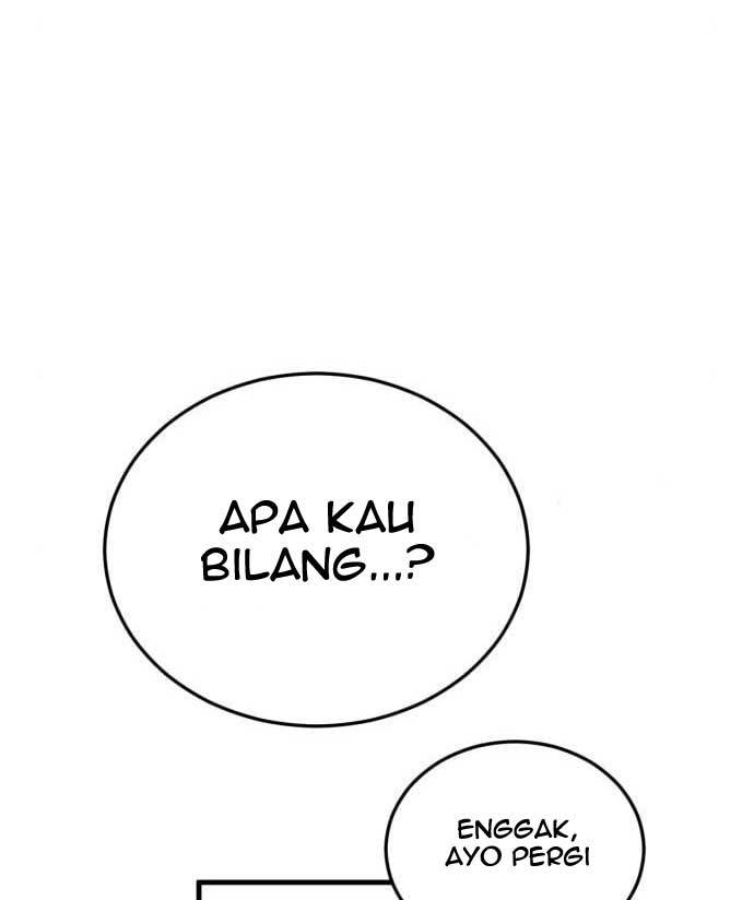DANTALIAN Chapter 08 Gambar 169