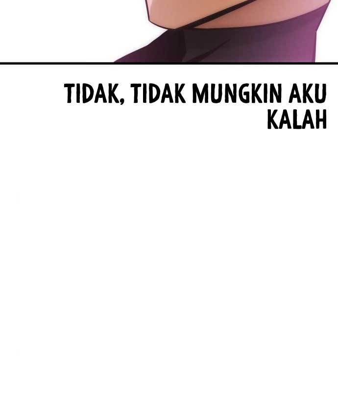 DANTALIAN Chapter 08 Gambar 17