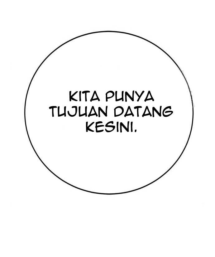 DANTALIAN Chapter 08 Gambar 171
