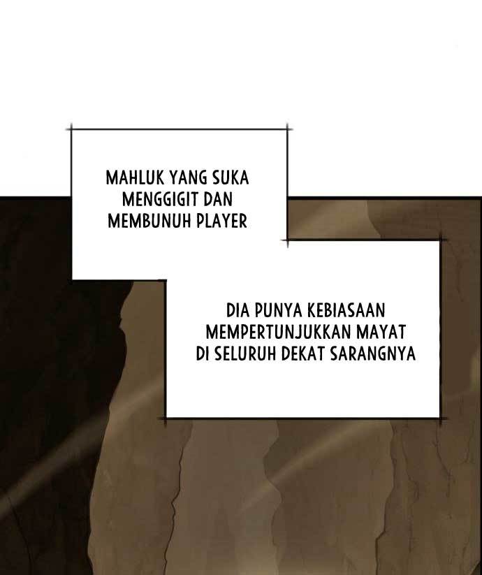 DANTALIAN Chapter 08 Gambar 175
