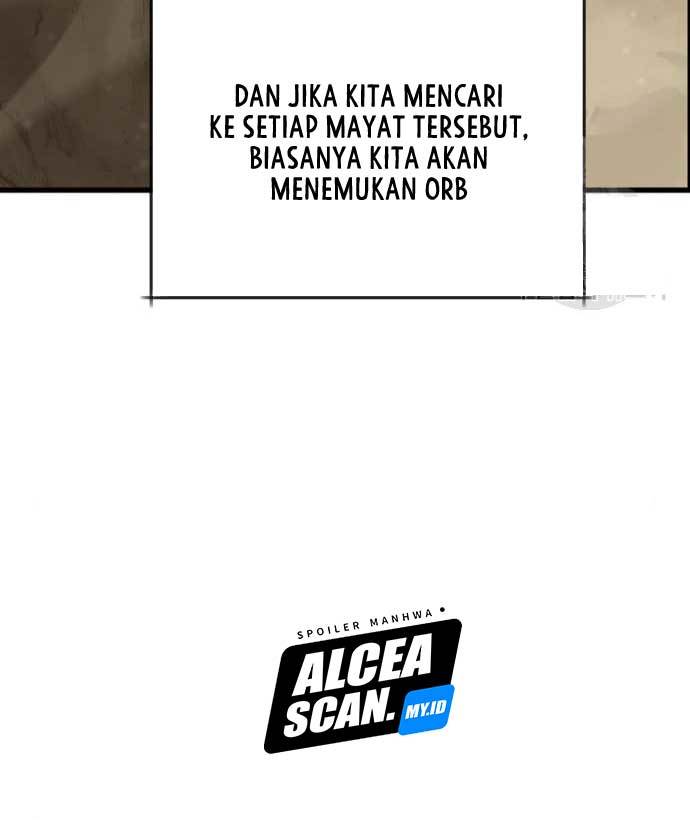 DANTALIAN Chapter 08 Gambar 177