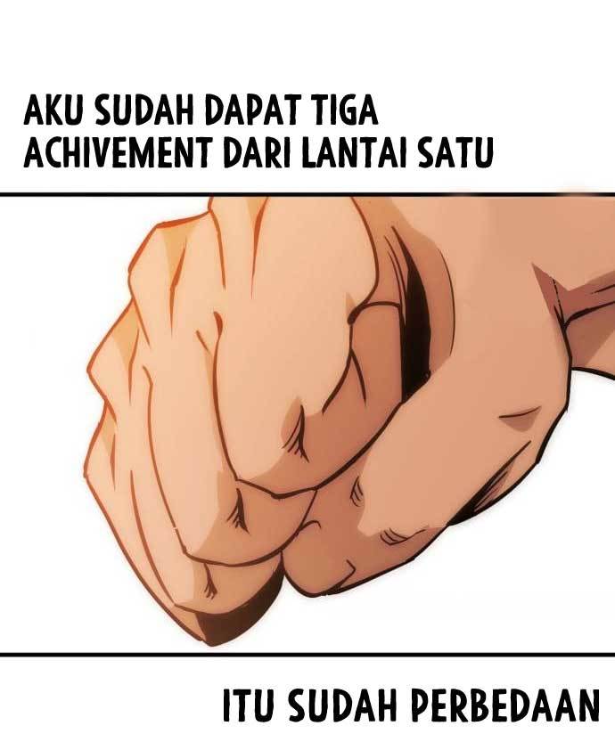 DANTALIAN Chapter 08 Gambar 18