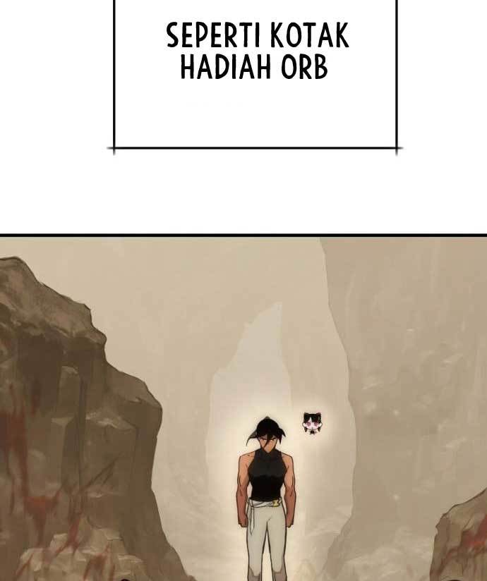 DANTALIAN Chapter 08 Gambar 180