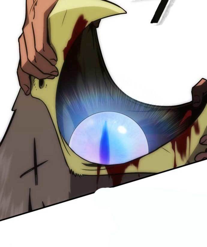 DANTALIAN Chapter 08 Gambar 184