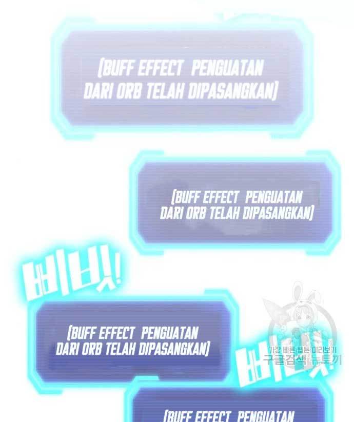 DANTALIAN Chapter 08 Gambar 185