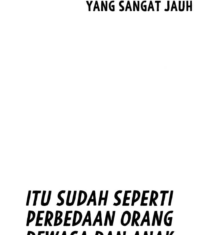 DANTALIAN Chapter 08 Gambar 19