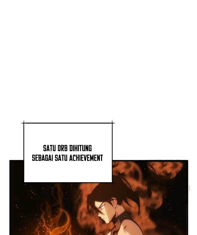DANTALIAN Chapter 08 Gambar 191