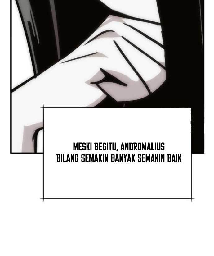 DANTALIAN Chapter 08 Gambar 193