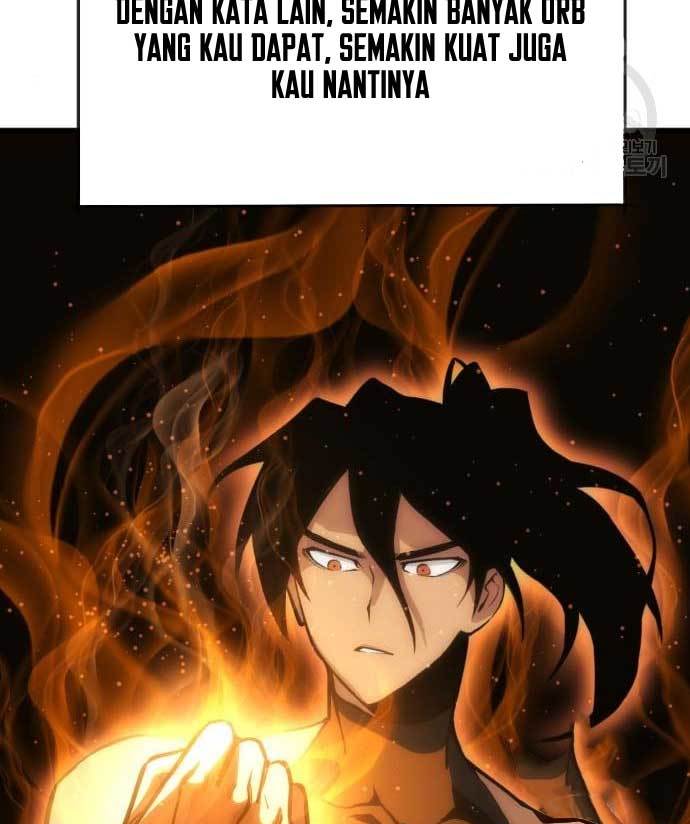 DANTALIAN Chapter 08 Gambar 195