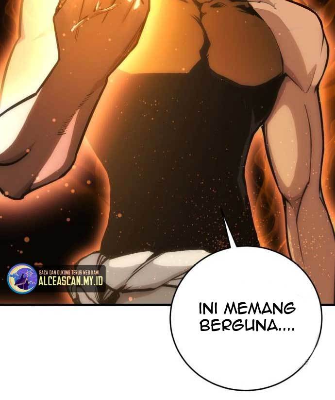 DANTALIAN Chapter 08 Gambar 196