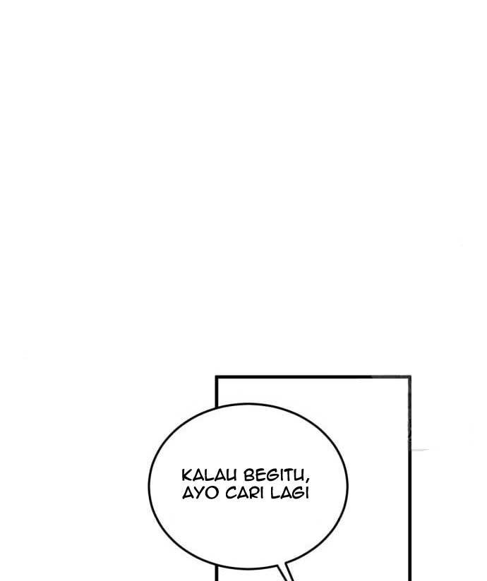 DANTALIAN Chapter 08 Gambar 197