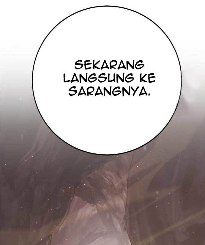 DANTALIAN Chapter 08 Gambar 199