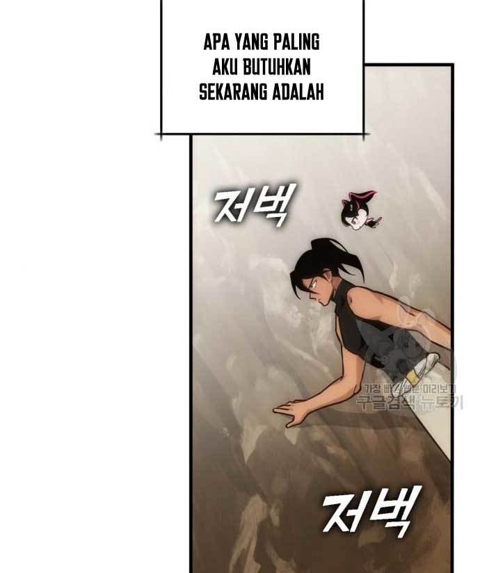 DANTALIAN Chapter 08 Gambar 203