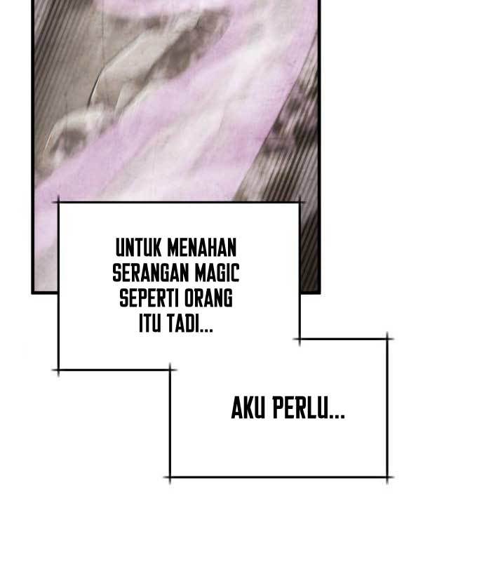 DANTALIAN Chapter 08 Gambar 205