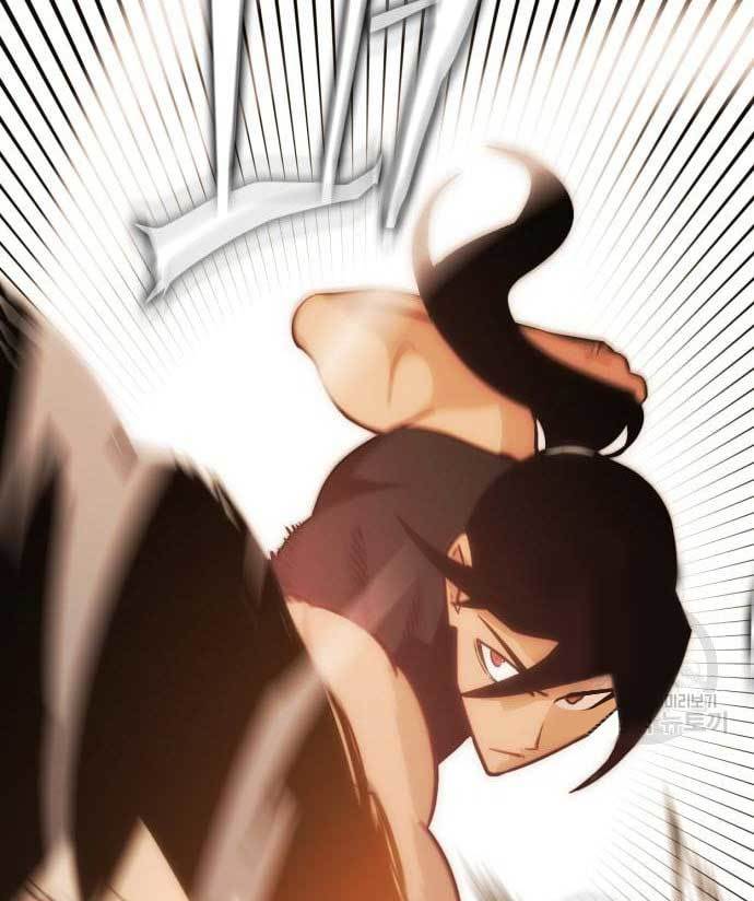 DANTALIAN Chapter 08 Gambar 21