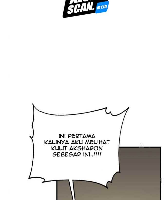DANTALIAN Chapter 08 Gambar 213
