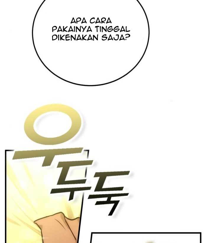 DANTALIAN Chapter 08 Gambar 215