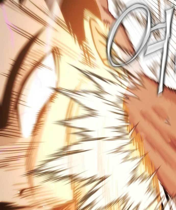 DANTALIAN Chapter 08 Gambar 22