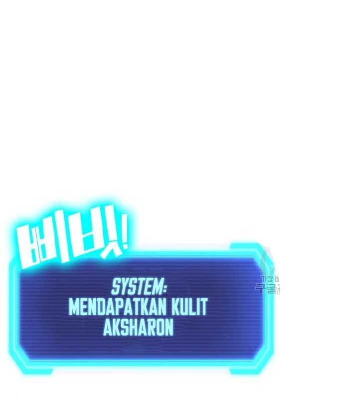 DANTALIAN Chapter 08 Gambar 220