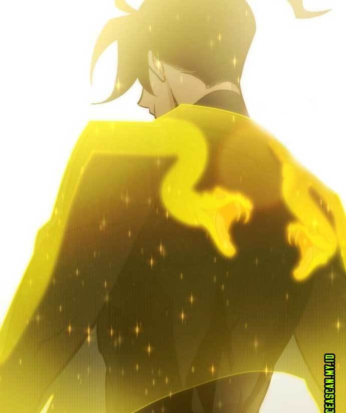 DANTALIAN Chapter 08 Gambar 222