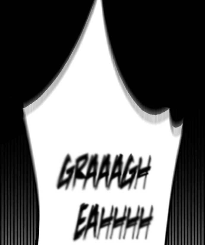 DANTALIAN Chapter 08 Gambar 239