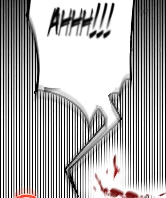 DANTALIAN Chapter 08 Gambar 240