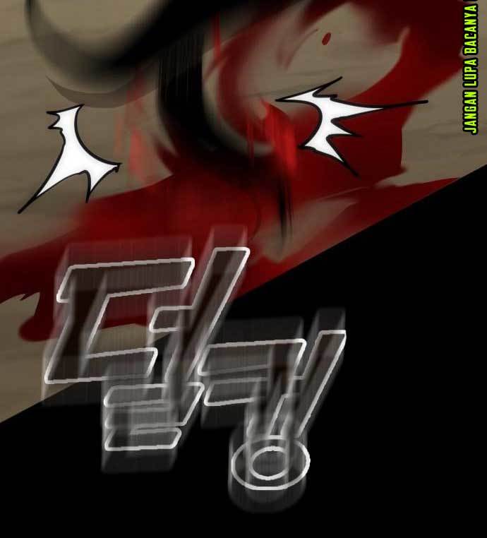 DANTALIAN Chapter 08 Gambar 243