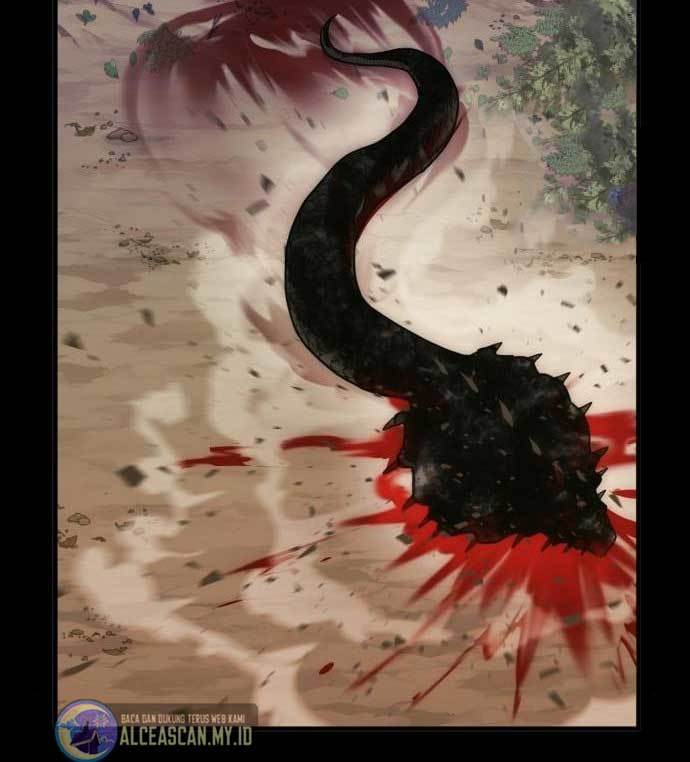 DANTALIAN Chapter 08 Gambar 249
