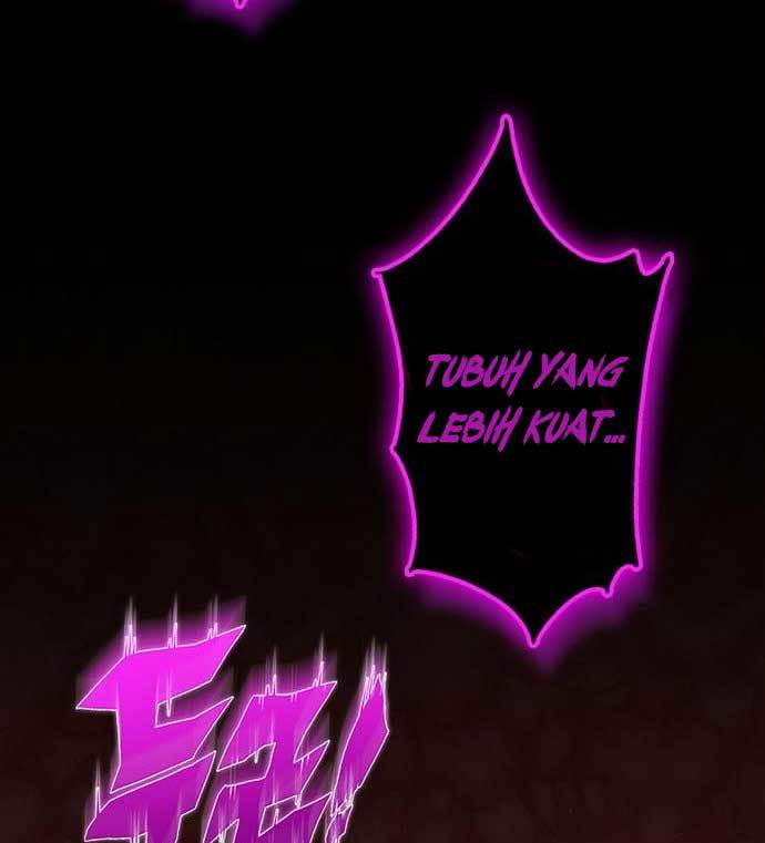 DANTALIAN Chapter 08 Gambar 252