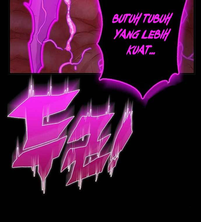DANTALIAN Chapter 08 Gambar 257