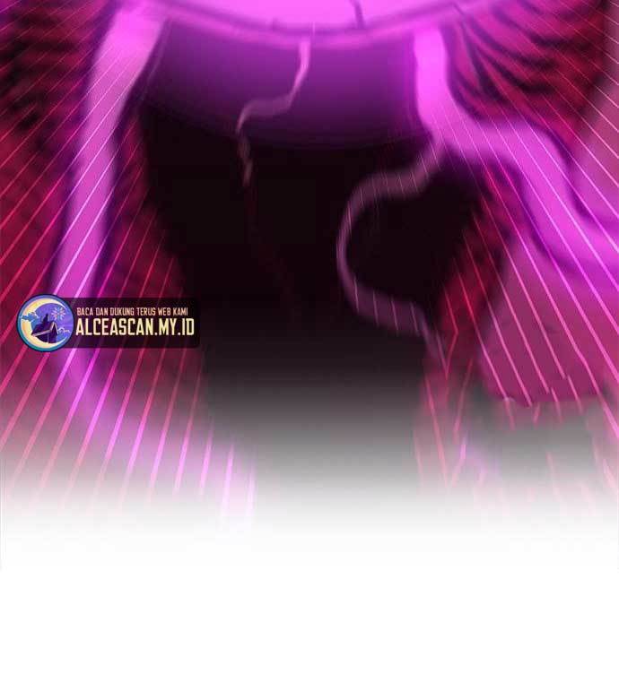 DANTALIAN Chapter 08 Gambar 267