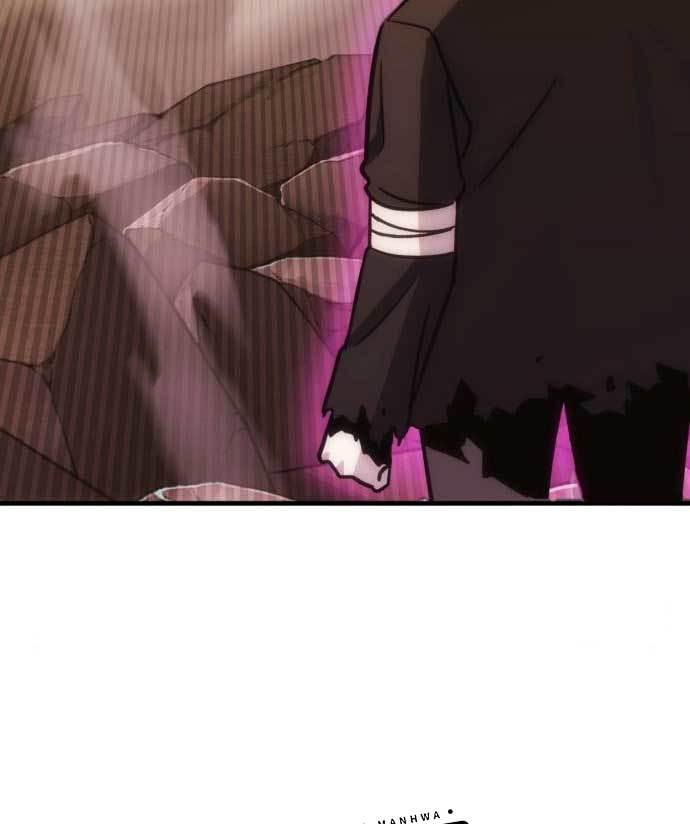DANTALIAN Chapter 08 Gambar 27