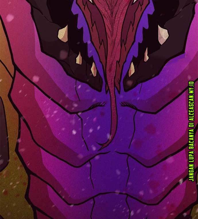 DANTALIAN Chapter 08 Gambar 272