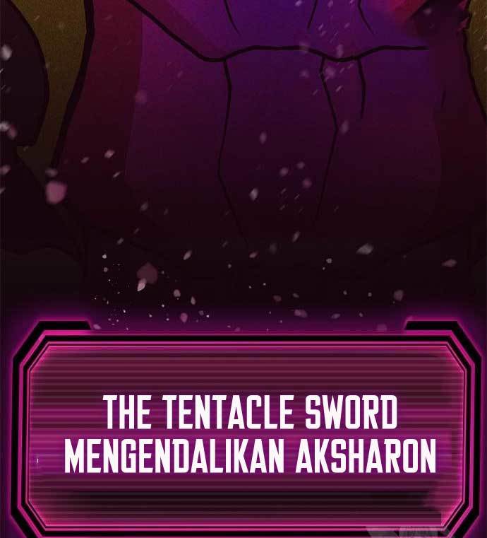 DANTALIAN Chapter 08 Gambar 273