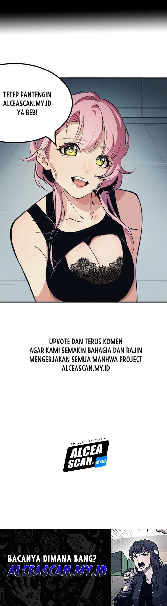 DANTALIAN Chapter 08 Gambar 276