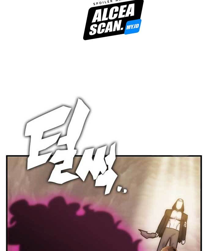DANTALIAN Chapter 08 Gambar 28