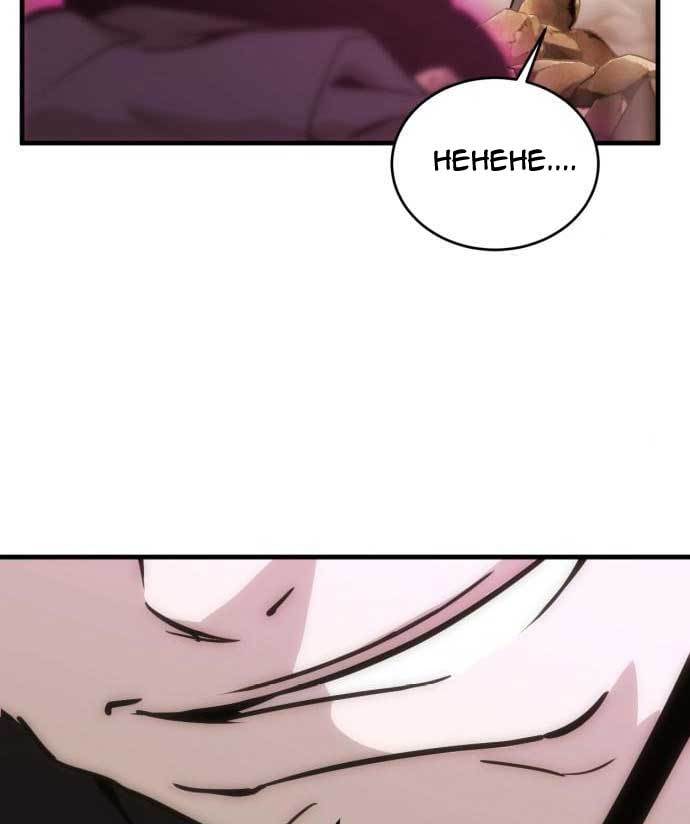 DANTALIAN Chapter 08 Gambar 29