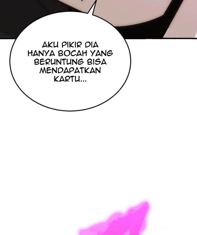DANTALIAN Chapter 08 Gambar 30