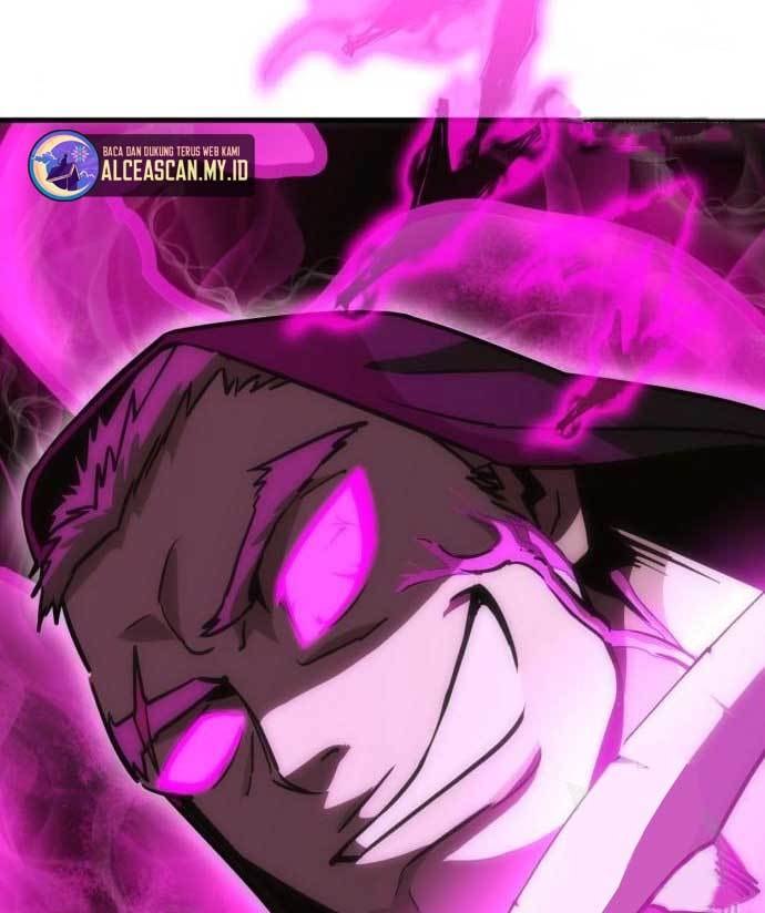 DANTALIAN Chapter 08 Gambar 31