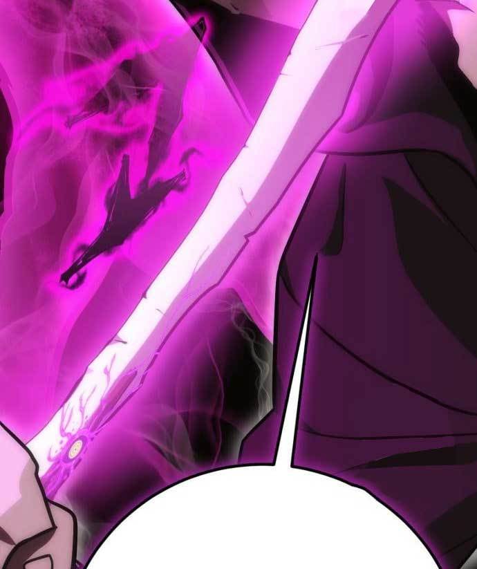 DANTALIAN Chapter 08 Gambar 32