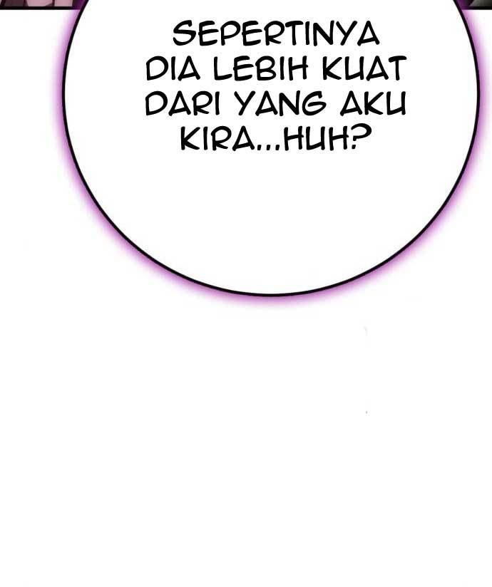 DANTALIAN Chapter 08 Gambar 33