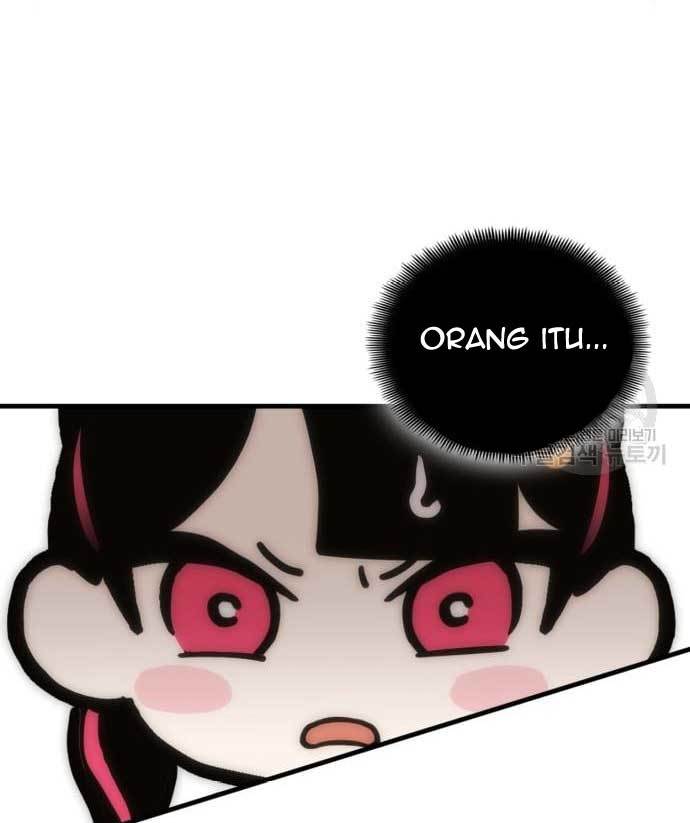 DANTALIAN Chapter 08 Gambar 34