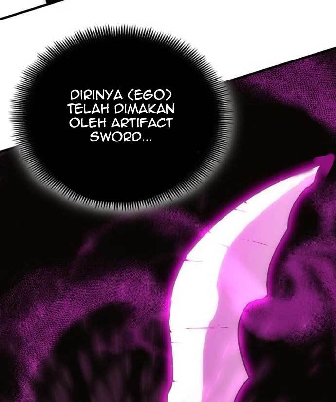 DANTALIAN Chapter 08 Gambar 35