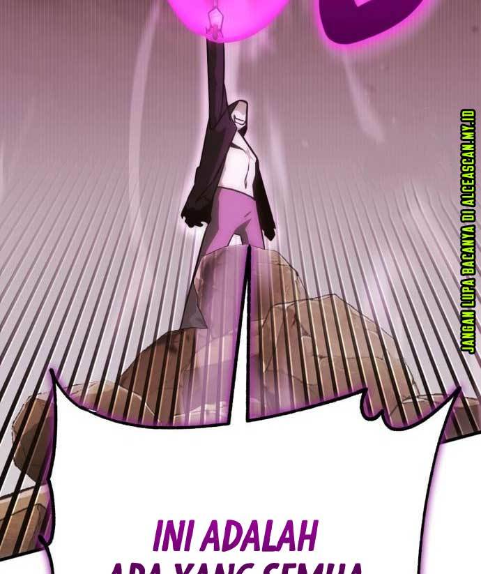 DANTALIAN Chapter 08 Gambar 41