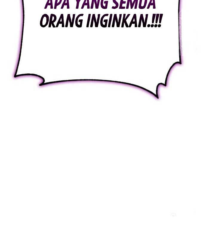 DANTALIAN Chapter 08 Gambar 42