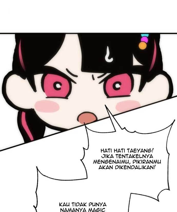 DANTALIAN Chapter 08 Gambar 43