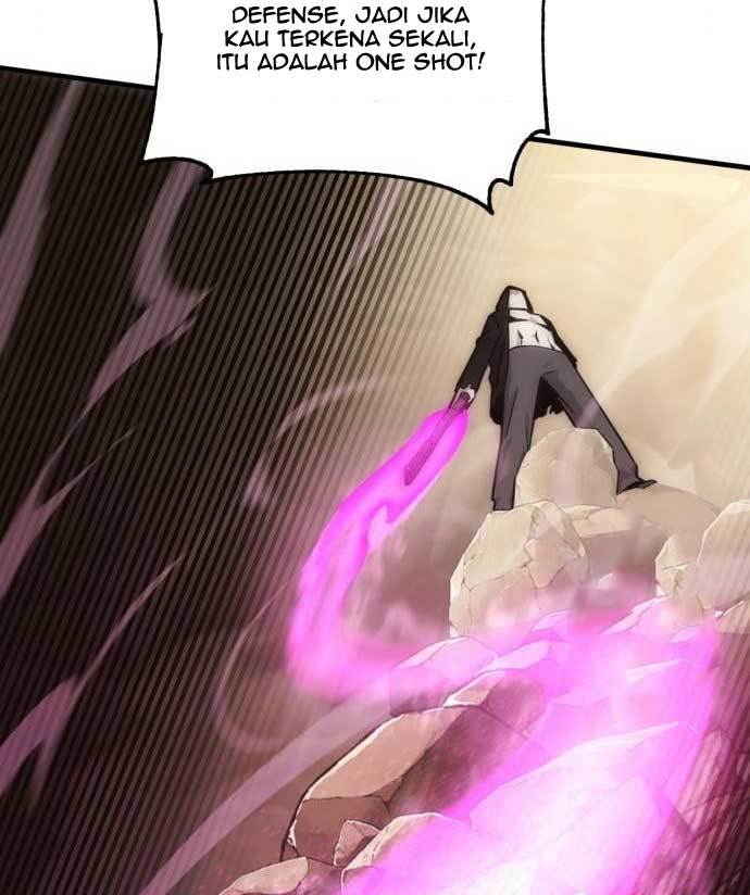 DANTALIAN Chapter 08 Gambar 44
